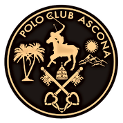 PoloClub-Ascona