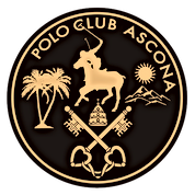 PoloClubAscona